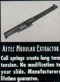 Aftec Extractor